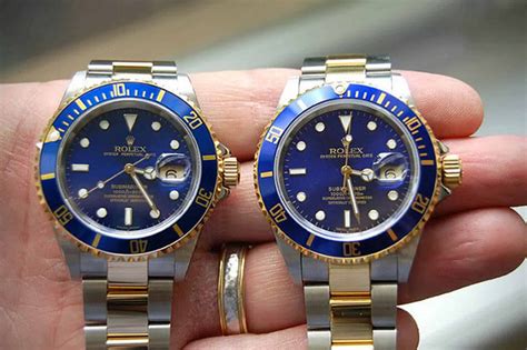 how can companies make replica watches without getting in trouble|why are replica watches bad.